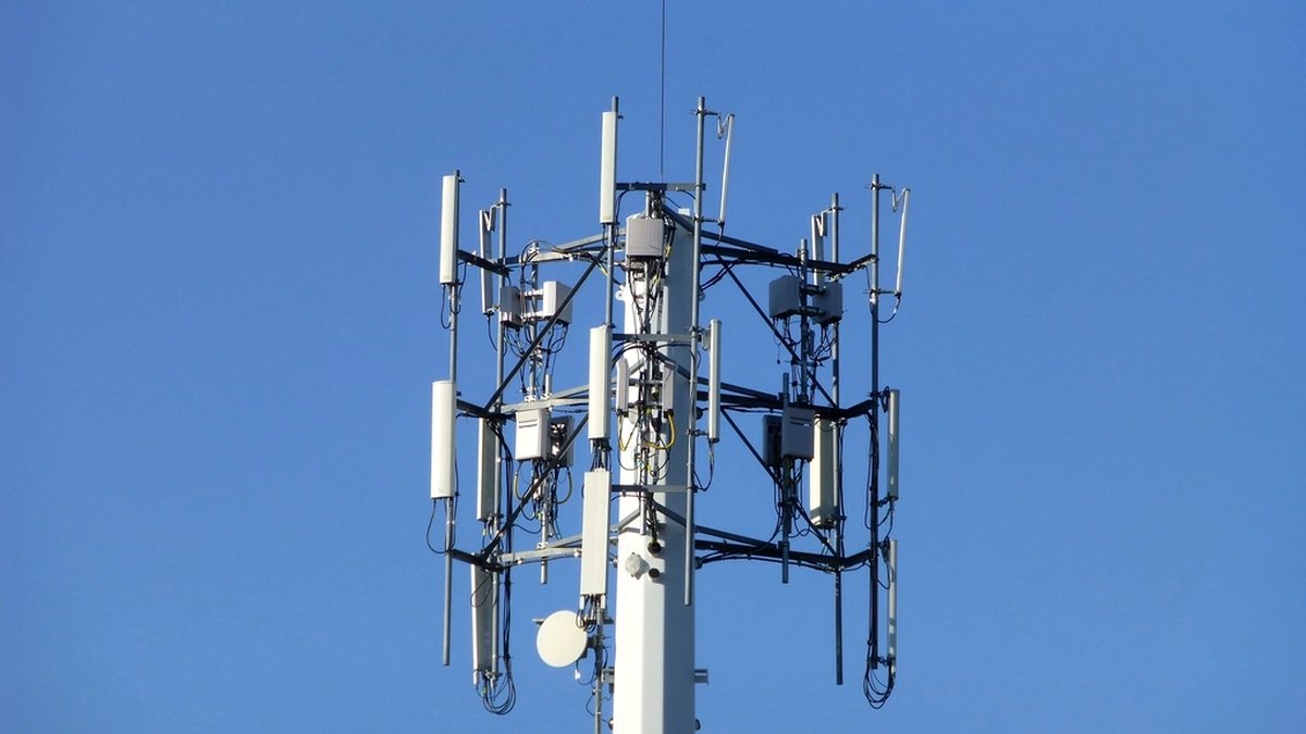 Документы по информационной безопасности для оператора связи в Калининграде