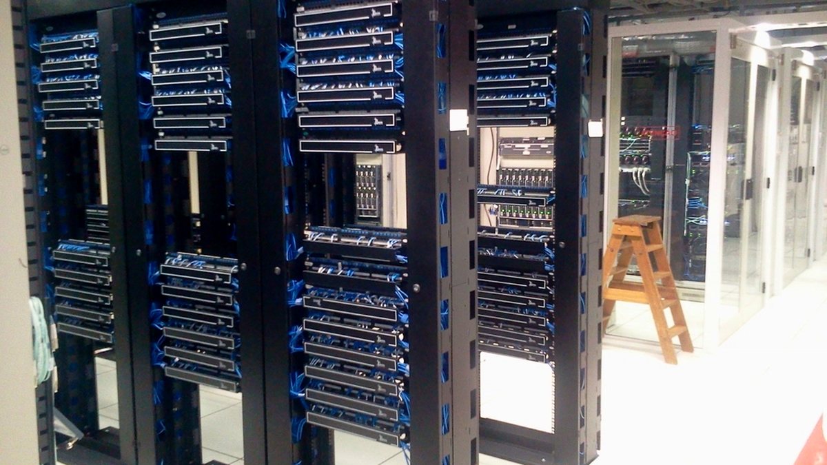 Регламенты по информационной безопасности: доступ, пароли, резервное копирование в Калининграде