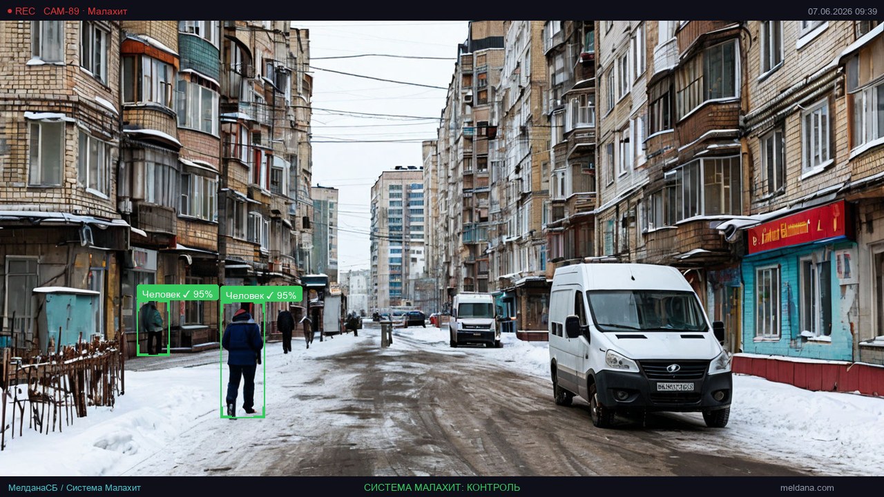 Мониторинг загрузки МФЦ в Калининграде — от 2 100 ₽/МФЦ/мес при соответствии ПП РФ №1719