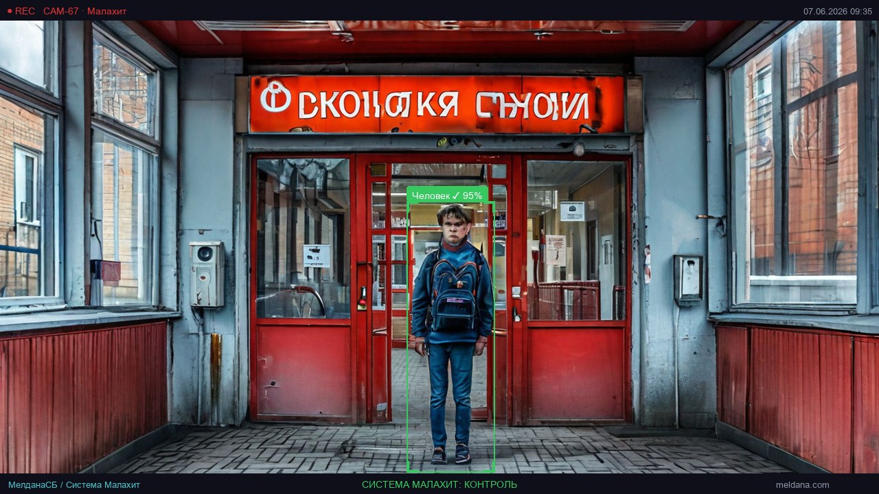 Контроль использования лабораторного оборудования в Калининграде — от 1 500 ₽/лаборатория/мес