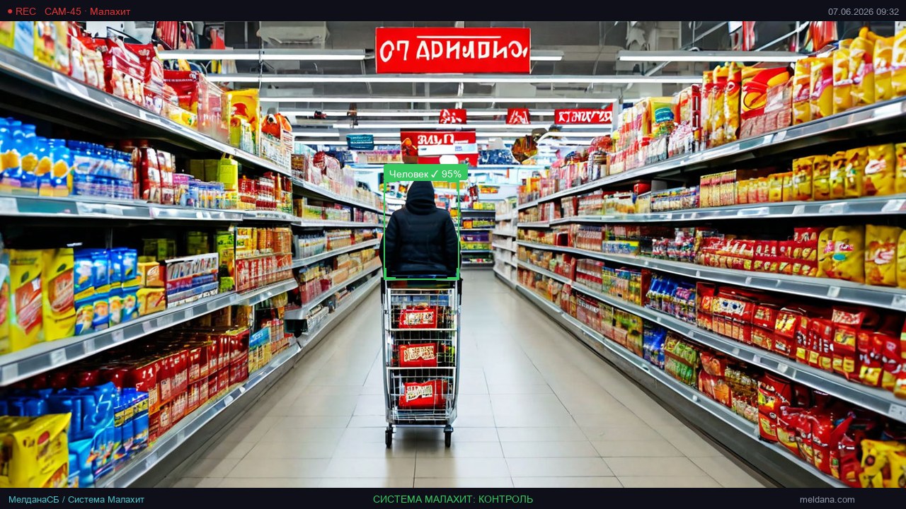 Аналитика эффективности digital signage в Калининграде — от 1 500 ₽/экран/мес