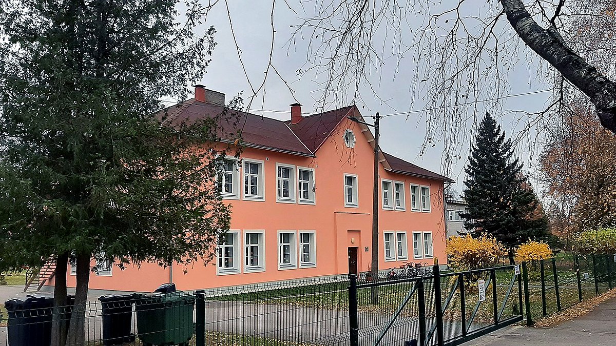 Паспорт безопасности детского сада в Калининграде: частный и муниципальный ДОУ по ПП № 1006