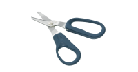 Ножницы для обрезки арамидного волокна 