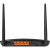 Маршрутизатор TP-Link Archer MR500  Маршрутизатор TP-Link Archer MR500