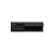 CyberPower RT33020KE 3Ph CyberPower RT33020KE 3Ph