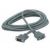 Кабель HPE 764646-B21 Serial DL360 Gen9/10 