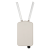 Точка доступа D-Link DWL-8720AP/UN/A1A Точка доступа D-Link DWL-8720AP/UN/A1A
