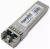 Трансивер Lenovo SFP+ SR (46C3447) 