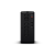 CyberPower UT1100EIG CyberPower UT1100EIG