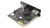НПО РПС ПСУ Спутник А21 