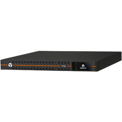 Vertiv EDGE-500IRM1U 