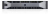 Дисковая полка Dell MD1420 x24 2.5 2x600W PNBD 3Y (210-ADBP-22) 