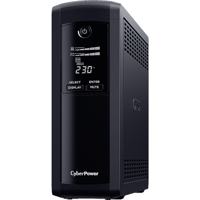 CyberPower VP1200EILCD 