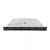 Сервер Dell PowerEdge R440 2x5120 2x16Gb 2RRD x8 2.5" RW H730p LP iD9En 1G 2Р 1x550W 3Y NBD Conf-3 (2LP) (210-ALZE-148) 