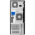 Сервер HPE ProLiant ML350 Gen10 1x3204 1x8Gb 3.5" S100i 1G 4P 1x500W (P11048-421) Сервер HPE ProLiant ML350 Gen10 1x3204 1x8Gb 3.5" S100i 1G 4P 1x500W (P11048-421)