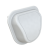 Облучатель для офсетной антенны диапазона WiFI AX-5500 OFFSET (5 ГГц)) фото Облучатель для офсетной антенны диапазона WiFI AX-5500 OFFSET (5 ГГц)) фото