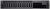 Сервер Dell PowerEdge R740 2x4114 2x32Gb x16 4x1.2Tb 10K 2.5" SAS H730p LP iD9En 57416 2P+5720 2P 2x750W 3Y PNBD (210-AKXJ-230) 