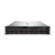 Сервер HPE ProLiant DL380 Gen10 1x4215R 1x32Gb x8 2.5" S100i 10G 2P 1x800W (P24848-B21) 