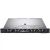 Сервер Dell PowerEdge R440 2x5120 2x16Gb 2RRD x8 2.5" RW H730p LP iD9En 1G 2Р 1x550W 3Y NBD Conf-3 (2LP) (210-ALZE-148) 