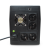 Powerman Back Pro 2000 Plus Powerman Back Pro 2000 Plus