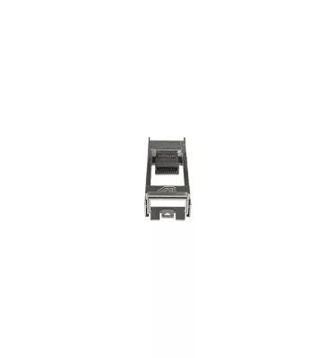Адаптер HPE 720193-B21 BLc QSFP+ to SFP+ 