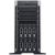 Сервер Dell PowerEdge T440 2x5118 2x16Gb x8 2x1Tb 7.2K 3.5" SATA RW H730p FP iD9En 1G 2P 2x495W 3Y NBD (T440-5925-06) 