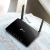 Маршрутизатор TP-Link Archer MR500  Маршрутизатор TP-Link Archer MR500