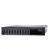 Сервер Dell PowerEdge R740 2x4114 2x32Gb x16 4x1.2Tb 10K 2.5" SAS H730p LP iD9En 57416 2P+5720 2P 2x750W 3Y PNBD (210-AKXJ-230) 