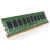 Память DDR4 Lenovo 7X77A01304 32Gb RDIMM ECC Reg LP PC4-21300 2666MHz Память DDR4 Lenovo 7X77A01304 32Gb RDIMM ECC Reg LP PC4-21300 2666MHz