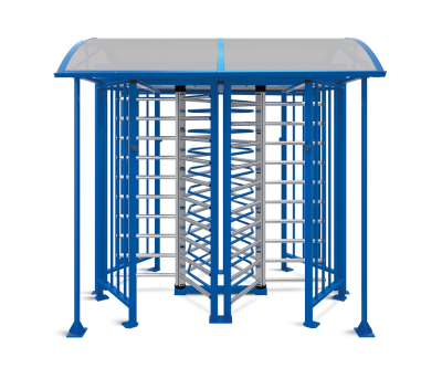 PERCo-RTD-20.1 