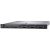 Сервер Dell PowerEdge R440 2x5120 2x16Gb 2RRD x8 2.5" RW H730p LP iD9En 1G 2Р 1x550W 3Y NBD Conf-3 (2LP) (210-ALZE-148) 