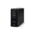 CyberPower UT1100EIG CyberPower UT1100EIG