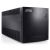 Powercom Raptor RPT-1500AP 
