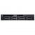 Сервер Dell PowerEdge R740 2x4114 2x32Gb x16 4x1.2Tb 10K 2.5" SAS H730p LP iD9En 57416 2P+5720 2P 2x750W 3Y PNBD (210-AKXJ-230) 