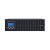 CyberPower OLS10000ERT6Ua 