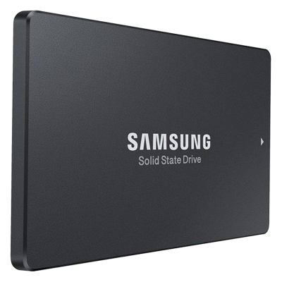 Samsung SSD PM893, 240GB (MZ7L3240HCHQ-00A07) 