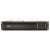 APC Smart-UPS 750VA 2U APC Smart-UPS 750VA 2U