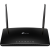 Маршрутизатор TP-Link Archer MR500  Маршрутизатор TP-Link Archer MR500