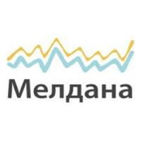 Видеонаблюдение в городе Калининград  IP видеонаблюдения | «Мелдана»